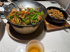 -7017浙菜•建德味(市心北路店)