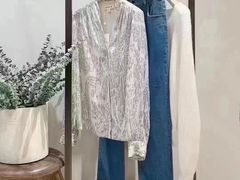 -伊势丹(现代城店)