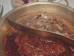 -小龙坎火锅(总店)