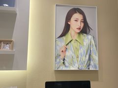 -海马体照相馆(义乌之心店)