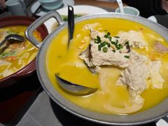 -小绍兴家宴(鲁迅路店)