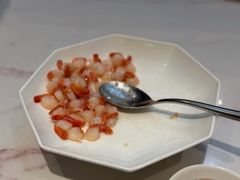 -浦江二号·独栋江景餐厅(滨江大道店)