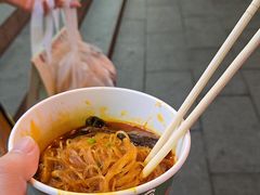 -紫光园烤鸭(前门大栅栏店)