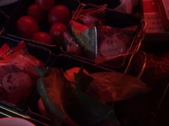 -海上云汇·影院足道·spa(古美店)