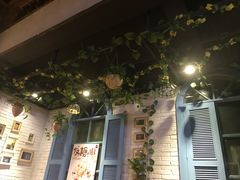 -杨小贤(五店市店)