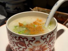 -玖五京菜(杭州城北万象城店)