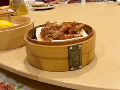 -点都德(海岸城店)