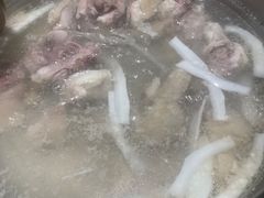 -椰夫人·养生椰子鸡(金沙洲永旺店)