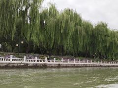 -皇家御河游(紫御湾码头)