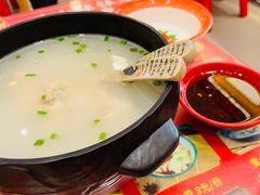 -老成都小吃集·乐山钵钵鸡(三圣街店)
