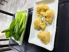 -一代菌王·竹荪鹅(江苏旗舰店)