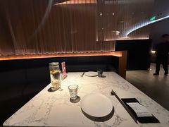 -奉天小馆·非遗东北菜(济南万象城店)