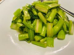 -同庆楼(金宝汇店)