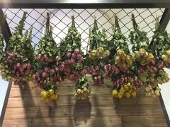-L.C FLORA花予你(城西银泰城店)