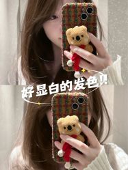 -蒋伟时尚造型