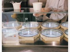 -DIP in GELATO(富民路店)