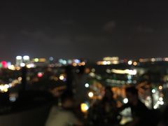 -顽啤熊·酒客酒馆(苏城夜景必选店)