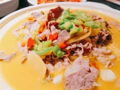 -龙门醉客(上塘路店)