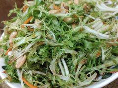-大闫家烧烤·小海鲜家常菜(郑庄店)