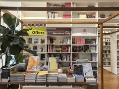 -PAGEONE(北京坊店)