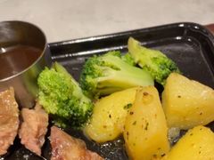 -必胜客(城西银泰店)