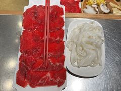 -潮界(凯德晶萃店)