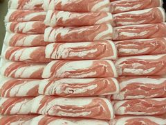 -情忆草原涮肉馆