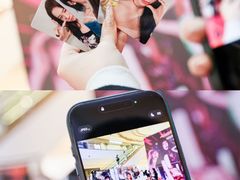 -成都银泰中心in99