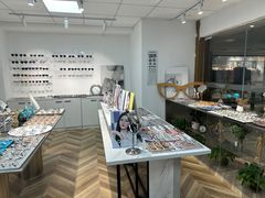 -大视家眼镜(园区星海店)