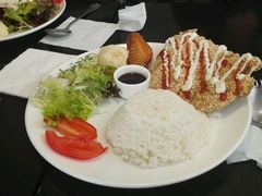 -LouisTime路易时光(蕴川路店)
