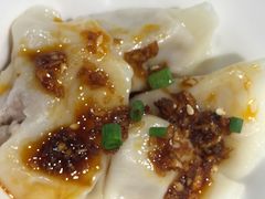 -尽膳·鱼鲜川菜(宽窄巷子店)