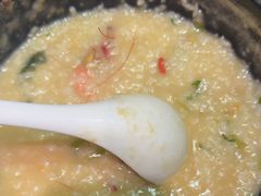 -龚海宝· 烧烤· 羊肉原切挂糊更好吃(庄市店)