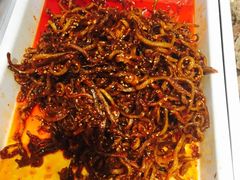 -夫妻肺片·中华老字号·正宗川菜(春熙路店)