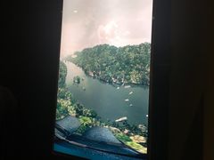 -香港科学馆