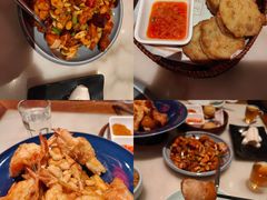 -赛汗塔拉风情园