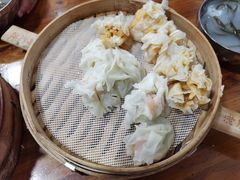 -嘉州海汇源老烧麦店