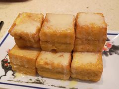 -明腾壹间茶餐厅(新都会花园广场店)