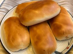 -丰泽园饭店