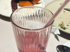 -农畉LONFOOD(万象天地店)