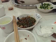 -土连锅·现熬养生汤锅(梁家巷店)