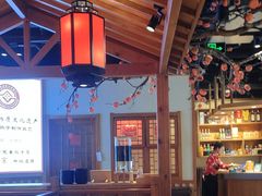 -鸽子窝(黄村店)