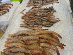 -东河市场