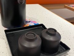 -味千拉面(增城万达广场店)