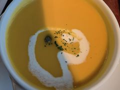 -上海柏悦酒店·世纪100牛排馆