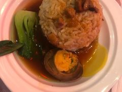 -邓丽君音乐主题餐厅