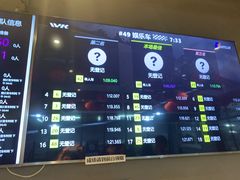 -赛卡联盟WSK卡丁车俱乐部