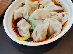 -聚园面庄(新光天地店)