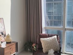 -壹点灵·心理咨询中心(前滩太古里店)
