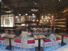 iphone_upload_pic-MIKAKU(万达广场上海宝山店)