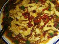 -葡萄集|滋味新疆菜·精酿酒馆(瑞豪酒店)